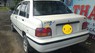 Kia Pride 1995 - Bán xe Kia Pride sản xuất 1995, màu trắng, nhập khẩu nguyên chiếc