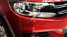Volkswagen Tiguan 2.0l GP 2016 - Dòng SUV nhập Đức Volkswagen Tiguan 2.0l GP đời 2016, màu đỏ mận, Chung Audi Q5. Tặng 50 triệu - LH Hương 0902608293