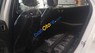 Ford EcoSport Black Edition 1.5L AT Titanium 2016 - Bán xe Ford EcoSport Black Edition 1.5L AT Titanium sản xuất 2016, màu trắng, 617tr