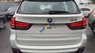 BMW X5 2016 - Cần bán BMW X5 đời 2017 nhập khẩu chính hãng, giá rẻ nhất miền Trung