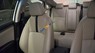 Honda Civic 2018 - Bán Honda Civic 1.5 Turbor 2018, màu trắng, nhập nguyên chiếc, 763tr, KM tốt cho KH Quảng Bình, LH 0935588699