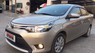 Toyota Vios 1.5 E 2014 - Cần bán Toyota Vios E đời 2014, LH Mr. Hạnh 0977262688 hoặc 0902216188
