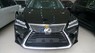 Lexus RX 450H 2016 - Bán ô tô Lexus RX 450H sản xuất 2016, nhập khẩu