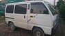 Suzuki Blind Van 2012 - Cần bán Suzuki Blind Van sản xuất 2012, màu trắng