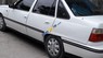 Daewoo Cielo 1996 - Bán ô tô Daewoo Cielo sản xuất 1996, màu trắng