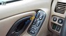 Ford Escape 2.3 2004 - Bán ô tô Ford Escape 2.3 năm sản xuất 2004, màu vàng số tự động