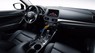 Mazda CX 5 2.0   2016 - Cần bán xe Mazda CX 5 2.0 năm sản xuất 2016, màu bạc