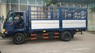 Thaco OLLIN 2017 - Xe tải Ollin 3,5 tấn Trường Hải mới nâng tải 2017 LH: 098.253.6148