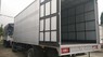 Thaco OLLIN 2017 - Giá xe tải 7 tấn trường hải mới nâng tải 2017 ở hà nội