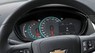 Chevrolet Trax   2016 - Bán xe Chevrolet Trax Phiên bản 2017. Hỗ trợ 100% nhận ngay xe về nhà  đời 2016, nhập khẩu
