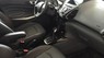 Ford EcoSport Titanium AT 2017 - Ford Ecosport Titanium đời 2017, đủ màu, giao xe ngay, hỗ trợ trả góp 7 năm, tặng phụ kiện theo xe, liên hệ 0938765376