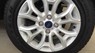 Ford EcoSport Titanium AT 2017 - Ford Ecosport Titanium đời 2017, đủ màu, giao xe ngay, hỗ trợ trả góp 7 năm, tặng phụ kiện theo xe, liên hệ 0938765376