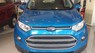 Ford EcoSport MT 2017 - Ford Ecosport MT đời 2017, đủ màu, giao xe ngay, hỗ trợ trả góp 7 năm, tặng phụ kiện theo xe, liên hệ 0938765376