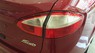 Ford Fiesta AT 4D Titanium 2017 - Bán ô tô Ford Fiesta AT 4D Titanium 2017, tặng phụ kiện hấp dẫn, cho vay tối đa 7 năm