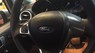 Ford Fiesta AT 5D Sport 2017 - Ford Fiesta AT 5D Sport đời 2017, đủ màu, giao xe ngay, giá sốc, tặng phụ kiện, hỗ trợ trả góp 7 năm lãi xuất cực thấp