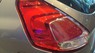 Ford Fiesta AT 5D Sport 2017 - Ford Fiesta AT 5D Sport đời 2017, đủ màu, giao xe ngay, giá sốc, tặng phụ kiện, hỗ trợ trả góp 7 năm lãi xuất cực thấp