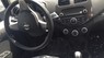 Chevrolet Spark 1.2 DUO 2017 - Bán Chevrolet Spark Duo 2018, 40tr giao xe