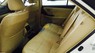 Toyota Camry XLE 2016 - Bán Toyota Camry XLE màu trắng vàng đen giao ngay, xe nhập Mỹ