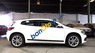 Volkswagen Scirocco 2016 - Bán Volkswagen Scirocco đời 2016, màu trắng, xe nhập