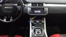 LandRover Evoque Dynamic 2012 - Bán xe LandRover Range Rover Evoque Dynamic năm sản xuất 2012, màu đỏ, xe nhập số tự động