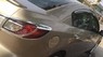 Mazda 3 S 2013 - Cần bán gấp Mazda 3 S năm sản xuất 2013 