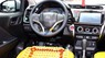 Honda City 1.5AT  2016 - Bán Honda City 1.5AT sản xuất năm 2016, màu bạc số tự động giá cạnh tranh