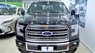 Ford F 150 Supercrew Limited 2016 - Cần bán xe Ford F 150 Supercrew Limited đời 2016, màu đen, xe nhập Mỹ