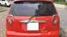 Daewoo Matiz Super AT 2008 - Cần bán xe Daewoo Matiz Super AT năm sản xuất 2008, màu đỏ, nhập khẩu xe gia đình, 240 triệu