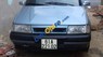 Fiat Tempra   1997 - Cần bán Fiat Tempra đời 1997, màu xanh  