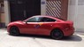 Mazda 6 2.5 2014 - Bán Mazda 6 2.5 năm 2014, màu đỏ, nhập khẩu nguyên chiếc