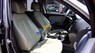 Hyundai Avante 1.6MT 2012 - Cần bán Hyundai Avante 1.6MT sản xuất năm 2012, màu xám số sàn, giá chỉ 445 triệu