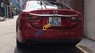 Mazda 6 2.5 2014 - Bán Mazda 6 2.5 năm 2014, màu đỏ, nhập khẩu nguyên chiếc