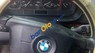 BMW i3   2002 - Bán xe BMW i3 sản xuất năm 2002, màu đỏ, nhập khẩu chính chủ, giá chỉ 239 triệu
