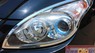 Hyundai i30 CW 1.6AT 2011 - Bán ô tô Hyundai i30 CW 1.6AT đời 2011, màu đen, nhập khẩu, số tự động