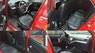 Kia Picanto S 1.25 2013 - Bán ô tô Kia Picanto S 1.25 năm 2013, màu đỏ số tự động