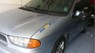 Ford Wind star 1998 - Cần bán xe cũ Ford Wind star đời 1998, màu bạc, nhập khẩu nguyên chiếc