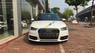 Audi A1 TFSI 2016 - Bán Audi A1 TFSI năm sản xuất 2016, màu trắng, nhập khẩu