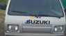 Suzuki Blind Van 2012 - Cần bán Suzuki Blind Van sản xuất 2012, màu trắng