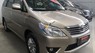 Toyota Innova E  2012 - Bán Toyota Innova E sản xuất năm 2012 số sàn, giá chỉ 690 triệu