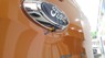 Ford Ranger Wildtrak 3.2L AT 4x4  2016 - Bán xe Ford Ranger Wildtrak 3.2L AT 4x4 sản xuất 2016, nhập khẩu nguyên chiếc giá cạnh tranh