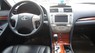 Toyota Camry 2.0 2011 - Bán Toyota Camry 2.0 đời 2011, màu trắng, xe nhập, còn mới, 815 triệu