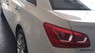 Chevrolet Cruze LTZ 2016 - Bán ô tô Chevrolet Cruze LTZ đời 2016, màu trắng