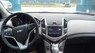 Chevrolet Cruze LTZ 2016 - Bán ô tô Chevrolet Cruze LTZ đời 2016, màu trắng