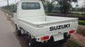 Suzuki Super Carry Truck 2016 - Bán Suzuki carry Truck đời 2016, Suzuki 5 tạ, Suzuki 7 tạ, giá tốt, giao xe nhanh - liên hệ : 0918.796.661
