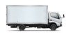 Hino Dutro WU352L-NKMRJD3 2016 - Gía bán xe tải Hino Dutro 4.5 tấn WU352L-NKMRJD3 thùng kín, giá tốt