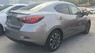 Mazda 2 1.5   2019 - Bán Mazda 2 1.5  2019, nhập khẩu nguyên chiếc giá cạnh tranh