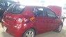 Hyundai i20 1.4AT 2011 - Cần bán Hyundai i20 1.4AT năm 2011, màu đỏ, xe nhập số tự động