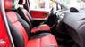 Toyota Yaris 1.5AT 2012 - Bán ô tô Toyota Yaris 1.5AT 2012, màu đỏ số tự động