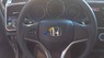 Honda City CVT 2016 - Bán xe Honda City CVT năm 2016, màu xanh lam