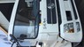Xe chuyên dùng Xe téc 2015 - Xe Tec chở xăng dầu 11m3, 3 khoang, hàng nhập đẹp, giá tốt